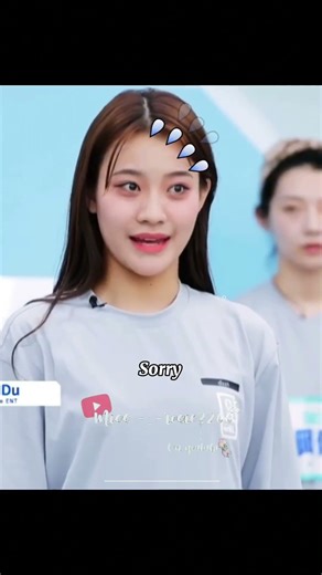 Angry lisa #kpopedit #blackpink #fypシ゚viral #lisa#shorts