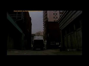 Showtime Women promos 7/14/2017