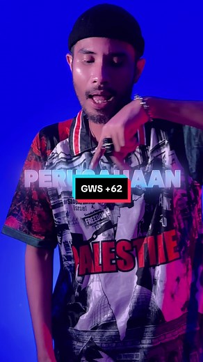 GWS 62 - Ecko Show feat Bossvhino