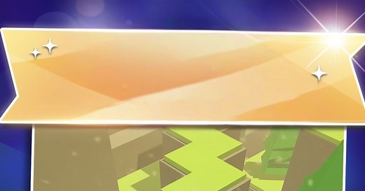 Download & Play Music Line on PC & Mac (Emulator)