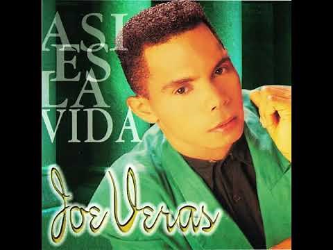 Corazón Callado - Joe Veras (Audio Bachata)