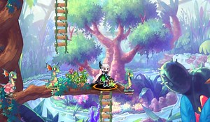 La Tale Releases Huge Giveaways for New and Returning Players