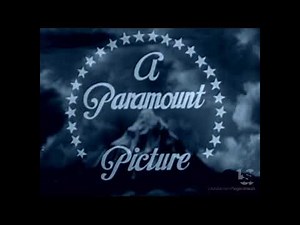 Paramount Pictures (1930)