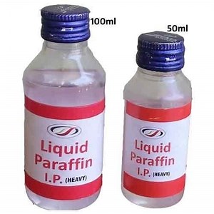 Liquid paraffin (drug) - Alchetron, The Free Social Encyclopedia