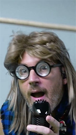 Camila Cabello - Bam Bam (Mr. X Cover) ft. Mr. X