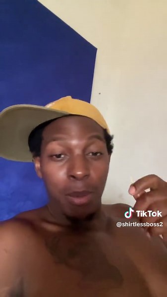 Understanding the Tokola Error in Masandugu Tukuba