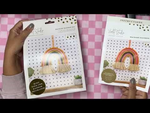 Super LONG Scrapbook.com Haul with 13 FREE GIFTS! Free 50-Sheet Mystery Paper Bundle Reveal 🎉