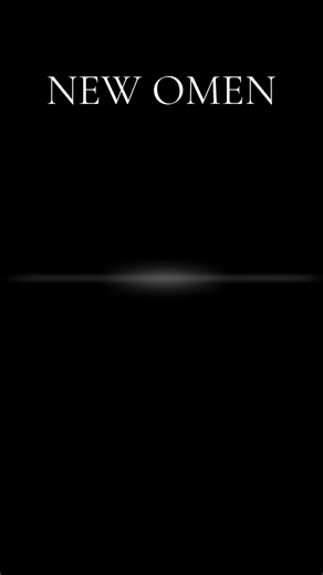 new_omen_band on TikTok