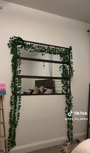 Creative Room Makeover Ideas for Kids