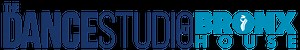 Music, Dance & Acting Lessons in the Bronx at Bronx House