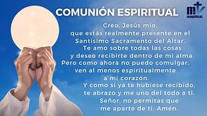 La Santa Misa de hoy | XXIV Domingo del Tiempo Ordinario | 12-9-2021 | Magnificat.tv Canales de comunicación de Magnificat TV, proyecto evangelizador de los Franciscanos de María: Sitio web: http://magnificat.tv/ Facebook: https://www.facebook.com/Magnificattv/ YouTube: https://www.youtube.com/c/MagnificatTVFranciscanosdeMaria Twitter: https://twitter.com/MagnificatTV Twitter del P. Santiago Martín FM: https://twitter.com/PSantiagoFM Instagram: https://www.instagram.com/misioneros.del.agradecimi