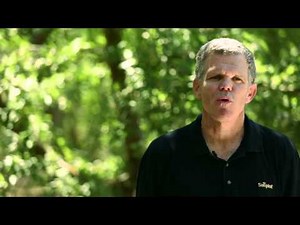 Simplot Innovations: SmartWater