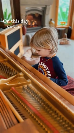 13K views · 406 reactions | What a truly magical moment. Max loved...