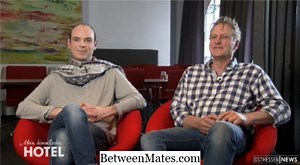 Differenz zwischen "Apart" und "A Part" Unterschied zwischen - Andere 2026