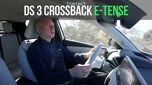 6.3K views · 77 reactions | Essai du jour - Dans le cadre des essais...