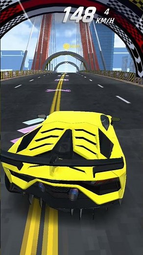 Car Driving City : StreetPro