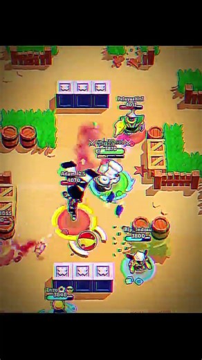 Nasıl Olmuş ? #trend