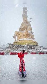 Lỗi sai nhất định phải tránh!