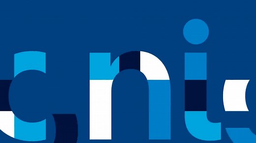 Medtronic Accurian™ Radiofrequency Ablation (RFA) Explainer