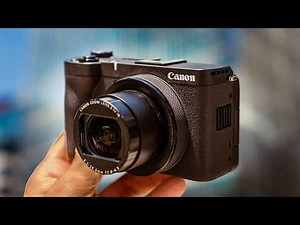 I tested every travel camera in 2026 | These are the best ones