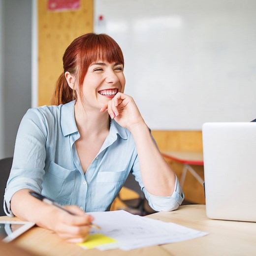 Chinese alphabet: Why it doesn't exist | A useful language guide