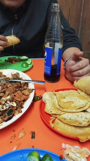 #tacos #tacosalpastor #mexico