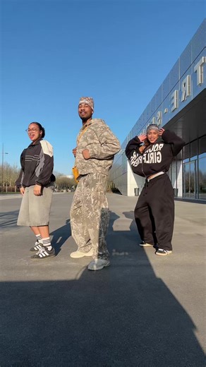 Nu baiii 🔥🔥🇨🇻