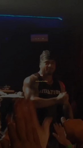 Al2 El Aldeano - Reflexiones de Amor y Nostalgia