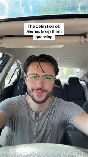 Max Anthony on Instagram: "I'M SOORY WHAAAAAT?!?! #everybodysbigbrother #MusicMashups"