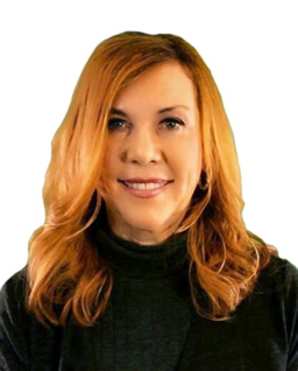 Supporting Someone with BPD: Tips for Family Members