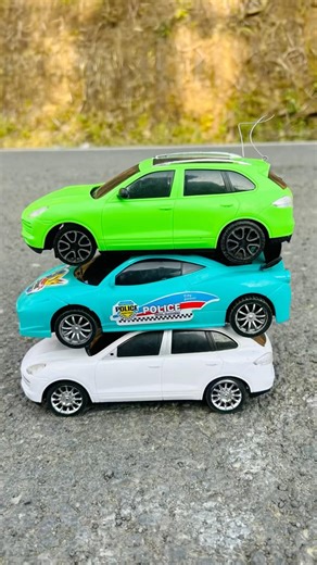 3 best remote control bmw car test