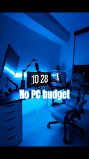 ₹600 six Hundred rupees #shortsviral #geekgamer #freefire #gaming