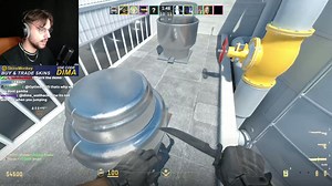 dima_wallhacks - teleported