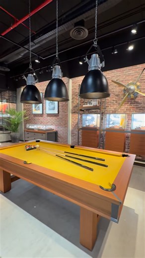 Anjali Rengan | Riyadh KSA Calligrapher, Engraver & Illustrator on Instagram: "Heat foiling calligraphy on leather is catching on fast, and more brands are asking for this kind of personalization - this was one of those moments. I had the pleasure of customizing perfume atomizers for VIP guests at the opening of the @breitling_kitchen_ruh and it was genuinely such a great experience. Thank you to the entire team for the trust, the support, and the smooth collaboration throughout the event. It wa