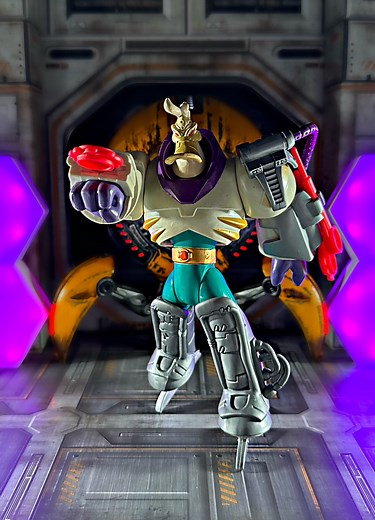 Mighty Ducks The Animated Series: Wildwing Flashblade! (1996 Mattel) - Throwback Reel! #mightyduckstheanimatedseries #abcfamily #fbreelsvideo #90s #nostalgia #vintagetoys #extremesets #toycollector #childhoodmemories #mightyducks #actionfigures #wildwingflashblade #cartoons #epictoyart #mattel #asmrsounds #fbreels #toycommunity #hockey #goalkeeper #animatedseries #DisneyPlus #anaheimducks #actionfigurephotography #RetroToys #EntertainmentEarth #reelsfb #fypシ #realactionfigureart #gravastar #wild