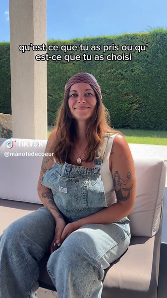 Quand tes amis deviennent aussi des nicheux 🍋🫶🏻 #parfum #parfumdeniche #versatile @Versatile Paris