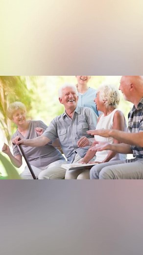 人生で経験する回数ランキング5選 #人生 #経験 #ランキング #ランキングタイムズ