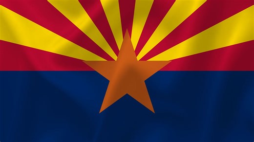 These new Arizona laws go into effect on Sept. 26