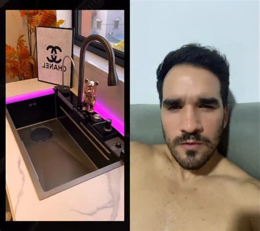 Juan Bethencourt | 🤔 | Instagram