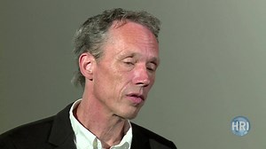 2.4K views · 58 reactions | Researchers are going to great lengths to discover the mode of action for homeopathy. Dr Stephan Baumgartner explains what implications a breakthrough in this field will have. | Homeopathy Research Institute | Facebook