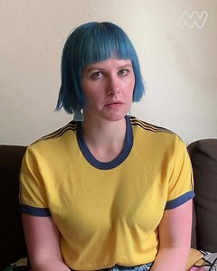 2.6K views · 97 reactions | Turn bath time into a science experiment! All you need is water, creativity, and some common household objects ⛵ | Scienceworks | Facebook