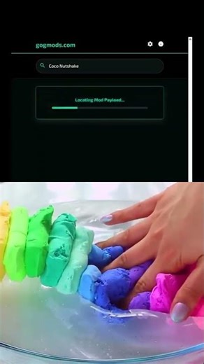 Coco Nutshake APK Mod Unlimited Resources 2026 Full iOS Android