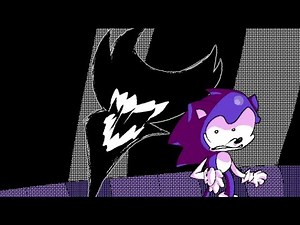 self paced V2 (very fast+pitch) FNF executable mania