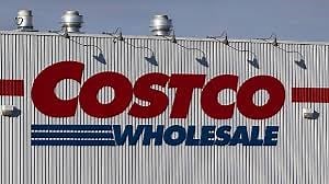 Costco coming to Wasaga Beach as early as the fall