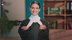 286 reactions | Looking for a platform to convert your dreams into...