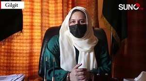 14K views · 818 reactions | Success Journey of Suraiya Zaman | Youngest Lawmaker GB | Member GB Assembly | Suno FM Radio Gilgit-Baltistan Suraiya Zaman #PakistanLargestFMNetwork #Pakistan #GilgitBaltistan #women #empowerment #success | Suno Gilgit-Baltistan | Facebook