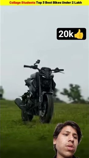 college student top 3 best bike