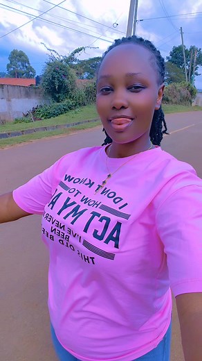 Cyclone Dance: Fun Dance Trend on TikTok