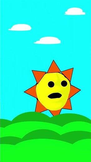 pause at roblox color blue