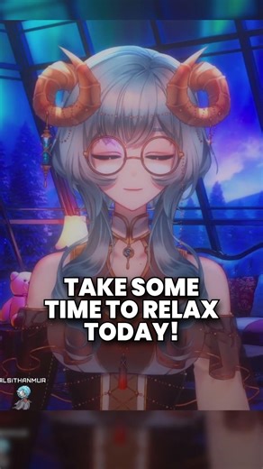 Rubber Glove ASMR #vtuber